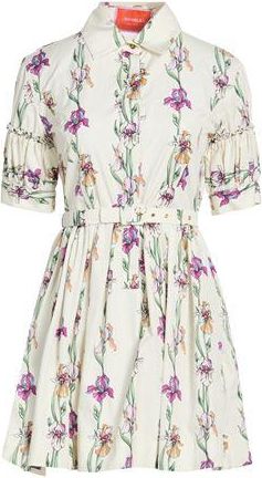 La DoubleJ VESTITI - Vestiti corti su YOOX.COM