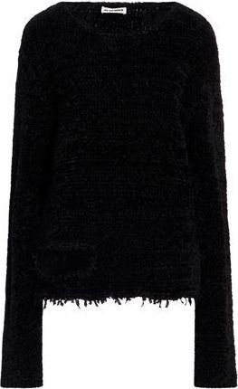 Jil Sander KNITWEAR - Jumpers sur YOOX.COM