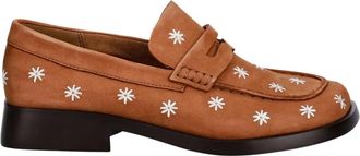 Camper Donna, Scarpe, Marrone, 41 EU, new
