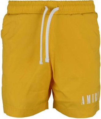 Amiri Pantaloncini da nuoto Amiri