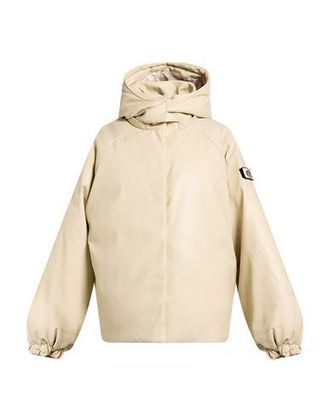 Rotate COATS & JACKETS - Jackets on YOOX.COM