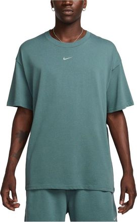 Nike x NOCTA Big Body CS T-shirt Mineral Slate FN7663-382