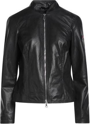 Peuterey JACKEN & MÄNTEL - Jacken und Anoraks auf YOOX.COM