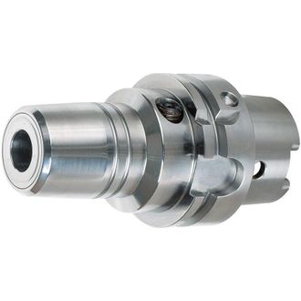Format Mandrel Con Expansi&oacute;n Hidr&aacute;ulica Din69893a Hsk-a63 20x90 Mm G&uuml;hring