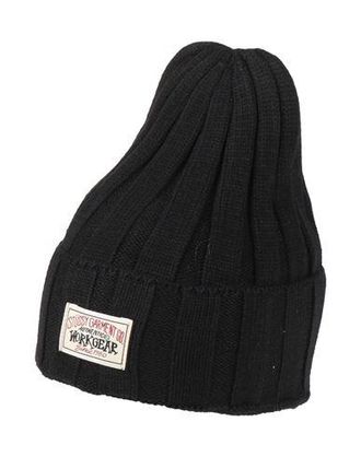 St&uuml;ssy ACCESSORIES - Hats on YOOX.COM