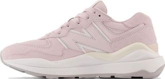 New Balance (WMNS) New Balance 57/40 Soft Pink White W5740STB