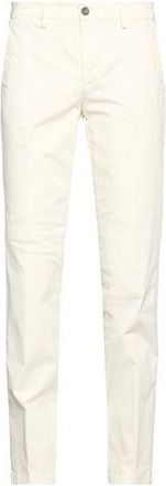 Manuel Ritz BOTTOMWEAR - Pantaloni su YOOX.COM