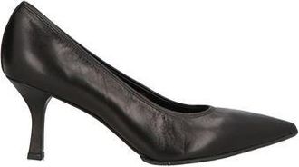 Casadei SCHUHE - Pumps auf YOOX.COM