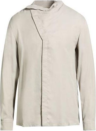 Rick Owens TOPWEAR - Camicie su YOOX.COM