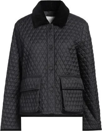 Ballantyne COATS & JACKETS - Puffers sur YOOX.COM