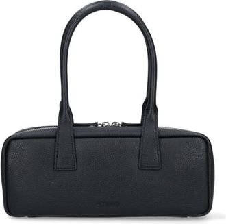 Staud the Dude Shoulder Bag