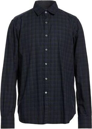 Canali CAMISETAS Y TOPS - Camisas en YOOX.COM