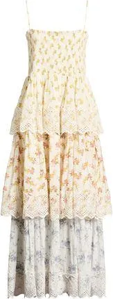 byTiMo DRESSES - Midi dresses on YOOX.COM