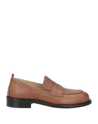 Pomme Dor CALZATURE - Mocassini su YOOX.COM