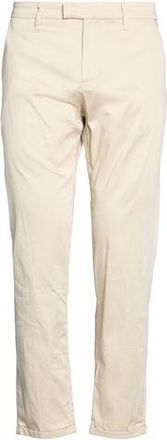 Altatensione SAPORE & COLORE