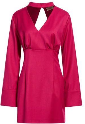 Sienna Bee DRESSES - Mini dresses on YOOX.COM