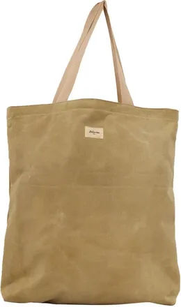 Bellerose unisex, Bolsos, Beige, Talla: ONE Size