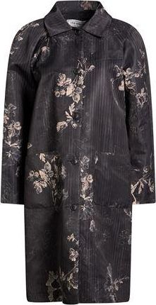 Shirtaporter JACKEN & M&Auml;NTEL - Jacken, M&auml;ntel & Trenchcoats auf YOOX.COM