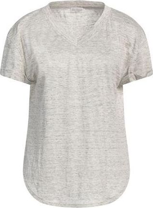 Brunello Cucinelli T-shirts