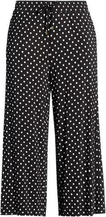 Clips More HOSEN & R&Ouml;CKE - Hosen auf YOOX.COM