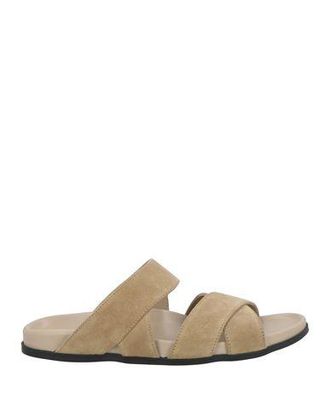 Manolo Blahnik FOOTWEAR - Sandals sur YOOX.COM
