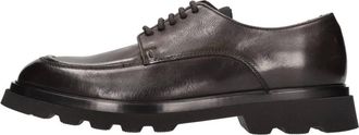 Doucal's Uomo, Scarpe, Grigio, 40 EU, new