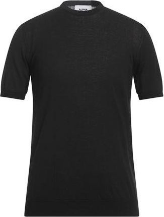 Alpha Studio STRICKWAREN - Pullover auf YOOX.COM