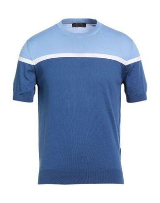 Moorer KNITWEAR - Jumpers sur YOOX.COM