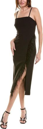 LIKELY Imani Midi Dress