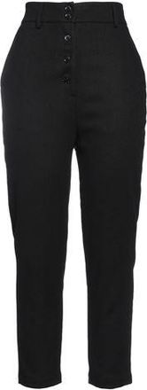 Alessia Santi BOTTOMWEAR - Trousers on YOOX.COM