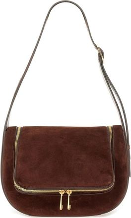 Anya Hindmarch Shoulder Bag Vere