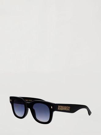 Dsquared2 Occhiali da sole D20180/S in acetato