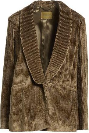 Momoni COMPLETI E COORDINATI - Blazers su YOOX.COM