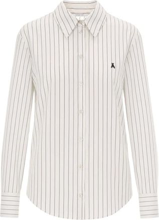 Patrizia Pepe Donna, Camicette, Bianco, M, new