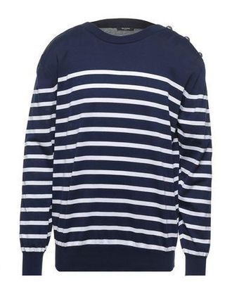 Balmain STRICKWAREN - Pullover auf YOOX.COM