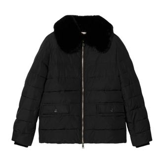 Oltre Donna, Giacche, Nero, S, new