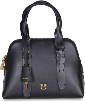 Pinko Bowling Bag