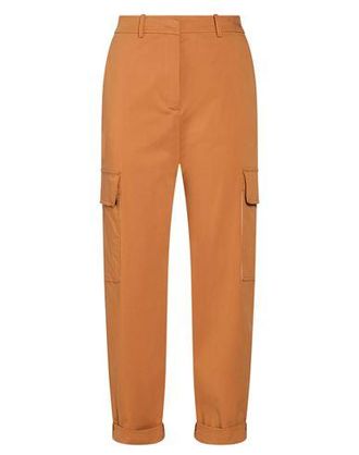 Eleventy BOTTOMWEAR - Pantaloni su YOOX.COM
