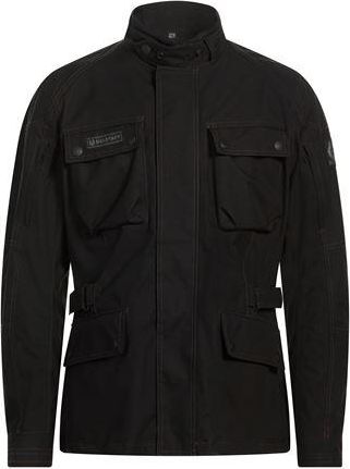 Belstaff ROPA DE ABRIGO - Chaquetas y cazadoras en YOOX.COM