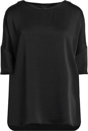 Aspesi TOPWEAR - Tops sur YOOX.COM