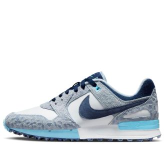 Nike Air Pegasus 89 Golf Accept And Embrace FN6914-400