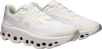 On Running Cloudmonster Void Sports Shoe
