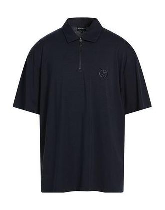 Giorgio Armani TOPWEAR - Polo shirts sur YOOX.COM