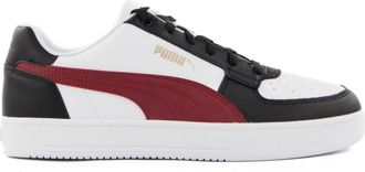 Puma GBCaven 2