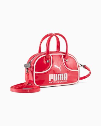 Puma 1976 Micro Grip Bag
