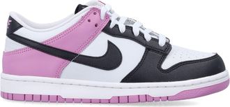 Nike Turnschuhe