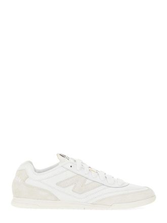 Junya Watanabe Rc42 Sneakers