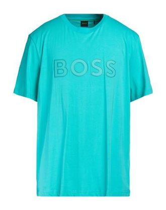 BOSS TOPWEAR - T-shirts sur YOOX.COM