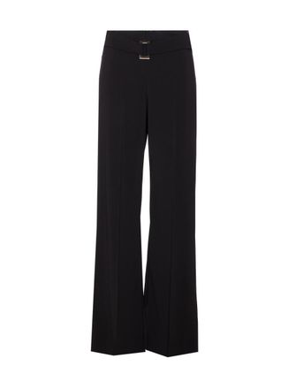 Patrizia Pepe Trousers