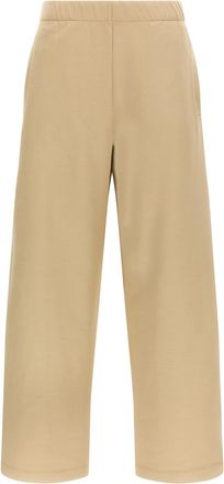 Max Mara Womens Filovia Pants